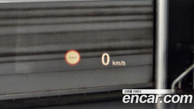 BMW 5시리즈 (F10), 2015 17