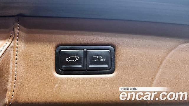 Kia Carnival 4세대 Signature, 2023 20