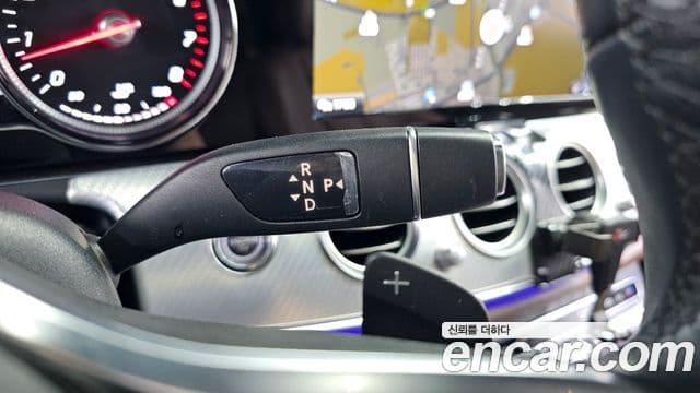 Mercedes-Benz E-класс W213 Avantgarde, 2020 9