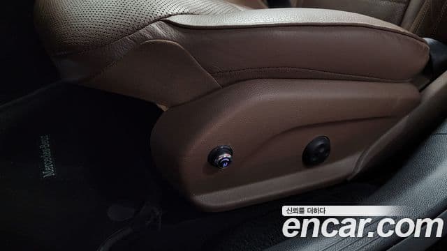 Mercedes-Benz E-класс W213 Avantgarde, 2020 17