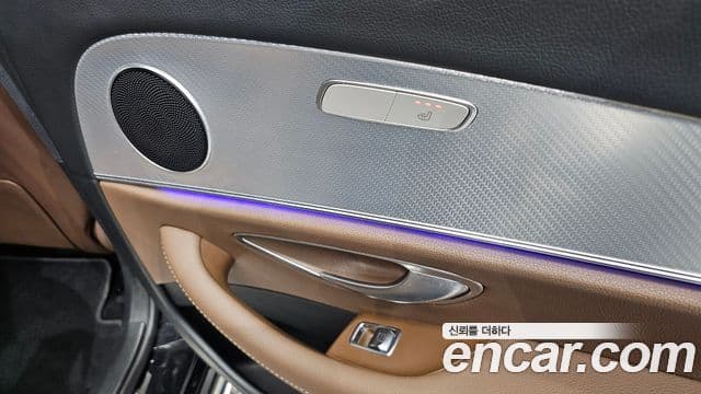 Mercedes-Benz E-класс W213 Avantgarde, 2020 18