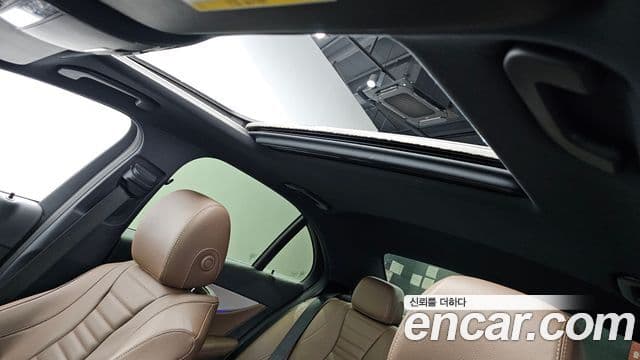 Mercedes-Benz E-класс W213 Avantgarde, 2020 19