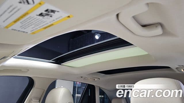 Mercedes-Benz GLC-класс X253 GLC300, 2016 18