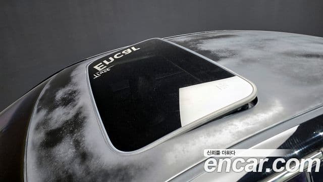 Lexus ES350 XV40, 2011 20