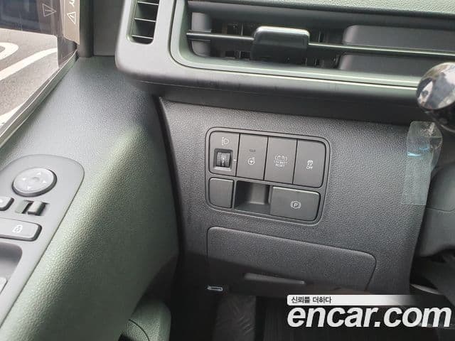 Hyundai Staria Modern, 2025 14