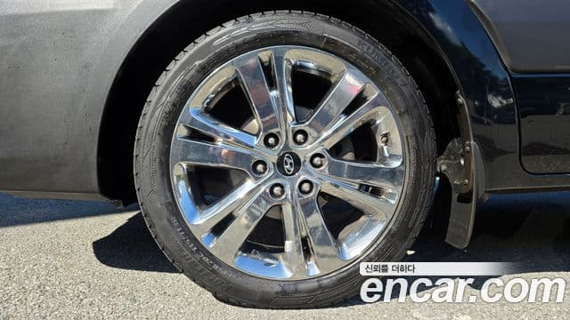 Hyundai 쏠라티 Luxury, 2022 все фото