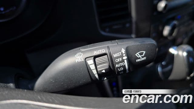 Hyundai 쏠라티 Luxury, 2022 20