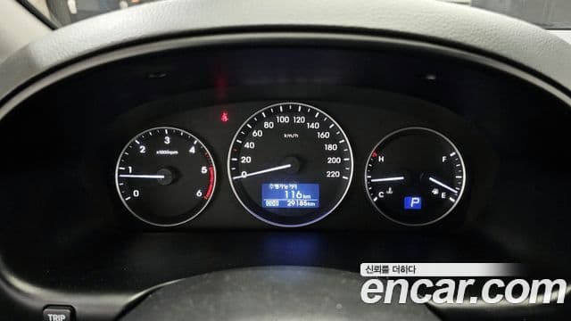 Hyundai The / новый New Grand Starex Smart, 2019 8