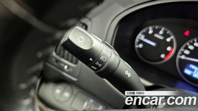 Hyundai The / новый New Grand Starex Smart, 2019 16