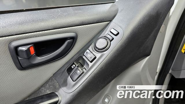 Hyundai The / новый New Grand Starex Smart, 2019 17