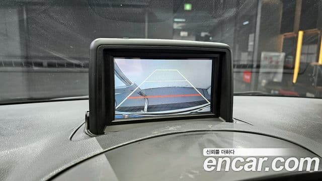 Hyundai The / новый New Grand Starex Smart, 2019 19