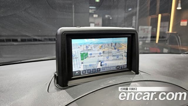 Hyundai The / новый New Grand Starex Smart, 2019 20