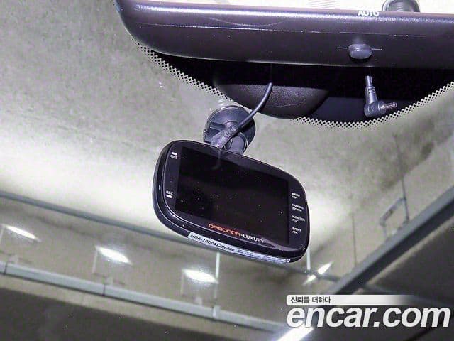 사브 9-3 2세대 2.0T Vector, 2008 14