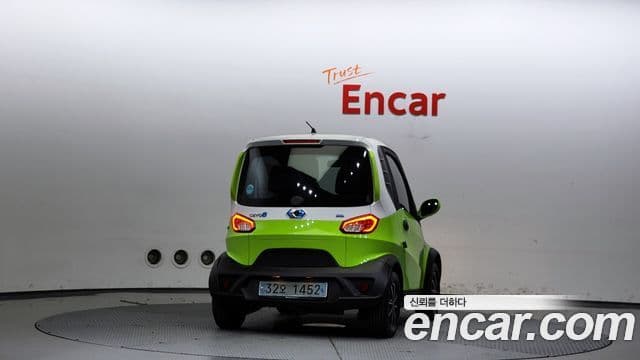 прочее 제조사 прочее прочее EV, 2021 4