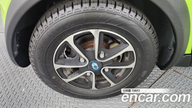 прочее 제조사 прочее прочее EV, 2021 все фото