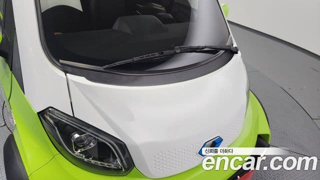 прочее 제조사 прочее прочее EV, 2021 6