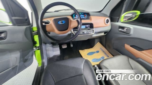 прочее 제조사 прочее прочее EV, 2021 7