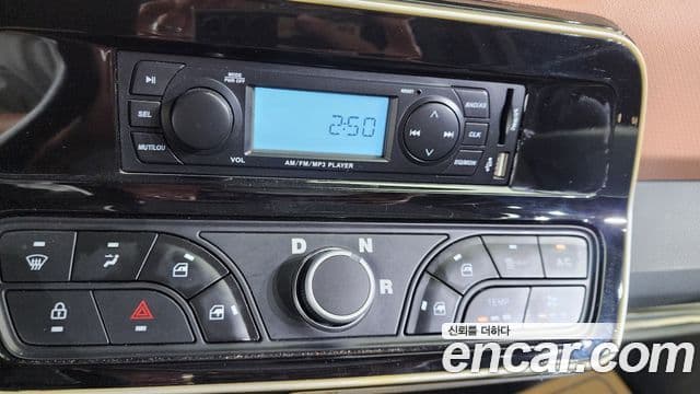 прочее 제조사 прочее прочее EV, 2021 9