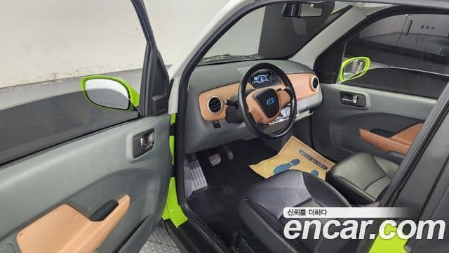 прочее 제조사 прочее прочее EV, 2021 10