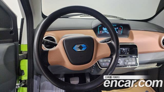 прочее 제조사 прочее прочее EV, 2021 12