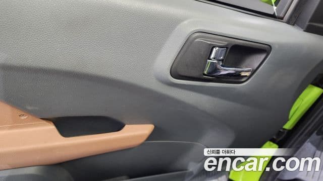 прочее 제조사 прочее прочее EV, 2021 13