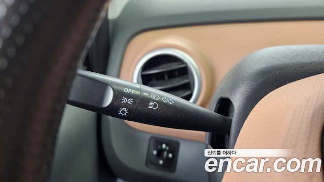 прочее 제조사 прочее прочее EV, 2021 14