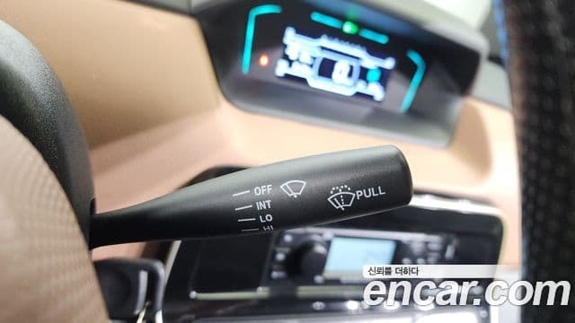 прочее 제조사 прочее прочее EV, 2021 15