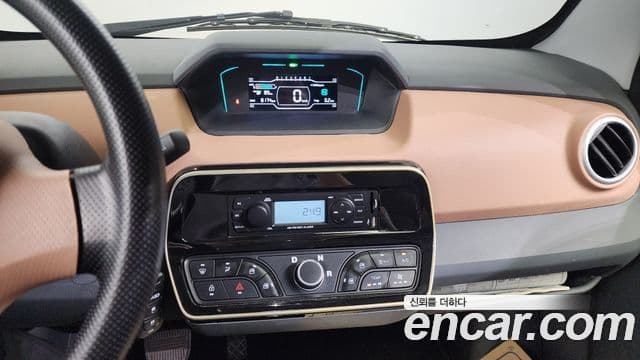 прочее 제조사 прочее прочее EV, 2021 16