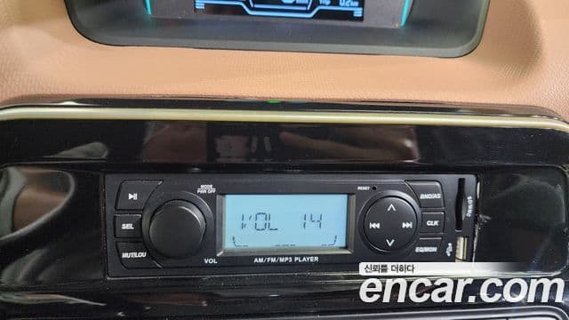 прочее 제조사 прочее прочее EV, 2021 17