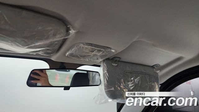 прочее 제조사 прочее прочее EV, 2021 18