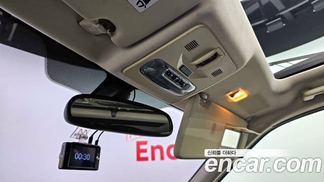 Land Rover 프리랜더2 2.2 SD4 HSE, 2011 16