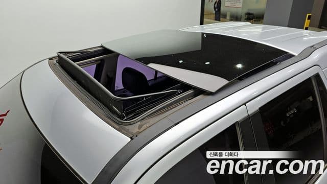 Land Rover 프리랜더2 2.2 SD4 HSE, 2011 17