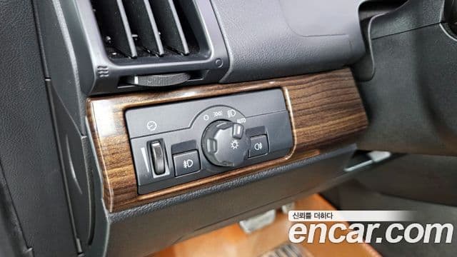 Land Rover 프리랜더2 2.2 SD4 HSE, 2011 18