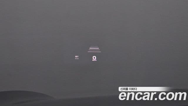 Porsche Cayenne (PO536), 2024 13