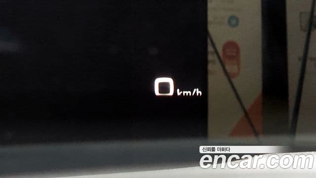 Audi A5 (F5) 40 TDI Quattro Premium Sportback, 2020 13