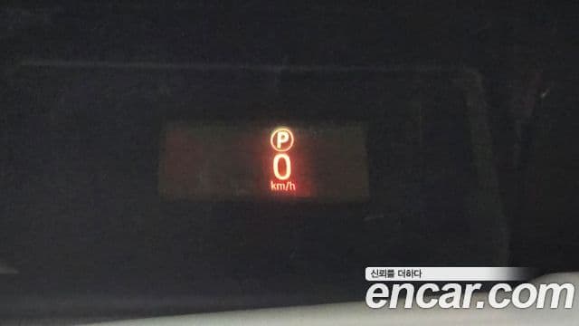 Jaguar XF (X260) 25t Portfolio, 2017 17