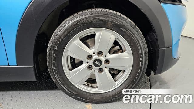 Mini Cooper 3세대, 2019 все фото