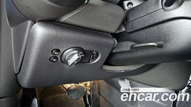 Mini Cooper 3세대, 2019 14