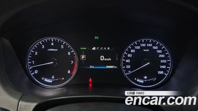 Hyundai Genesis DH G330 Premium AWD, 2015 8