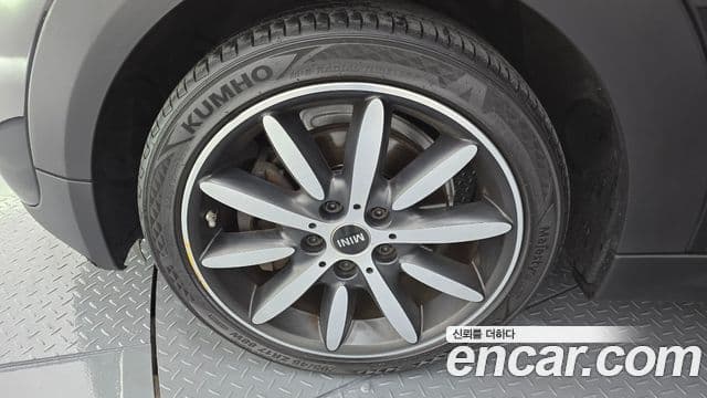 Mini Cooper S кабриолет 3세대, 2017 все фото