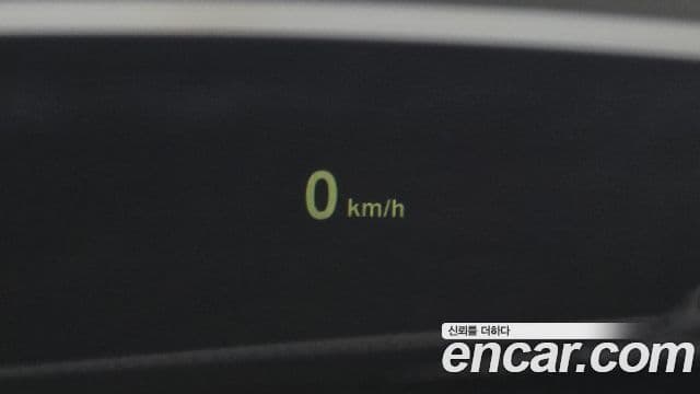 Mini Cooper S кабриолет 3세대, 2017 18