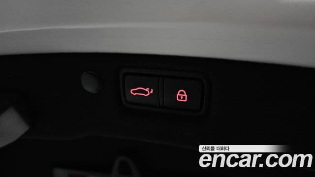 Kia K7 Premier 2.5 GDI X Edition, 2020 17