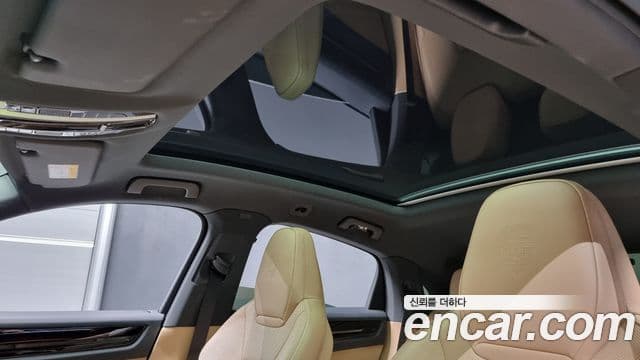 Porsche Cayenne (PO536) 3.0 E-гибрид купе, 2020 19