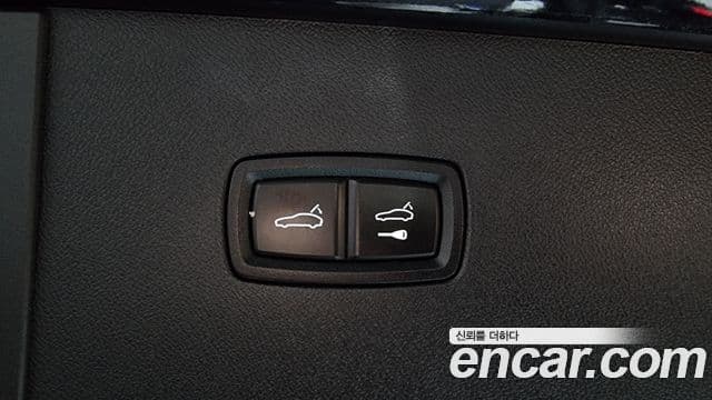 Porsche Cayenne (PO536) 3.0 E-гибрид купе, 2020 20