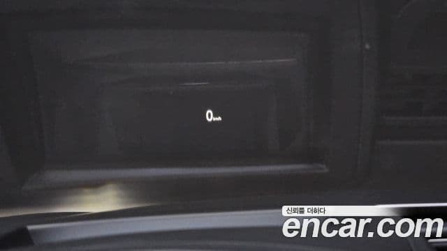 Audi New A6 C7, 2015 17