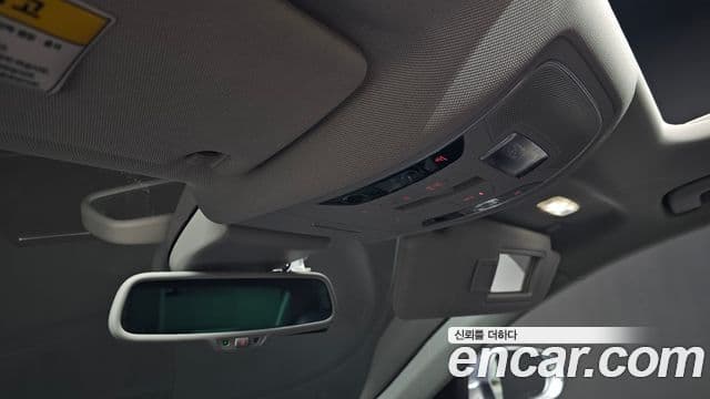 Audi New A6 C7, 2015 18