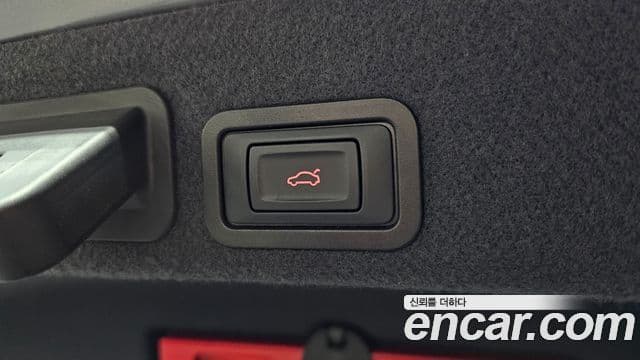 Audi New A6 C7, 2015 20