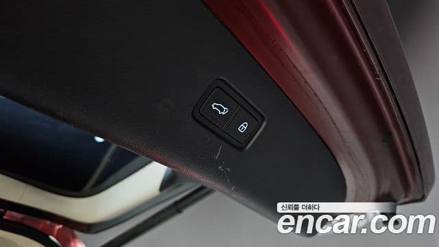 Genesis GV80, 2020 18