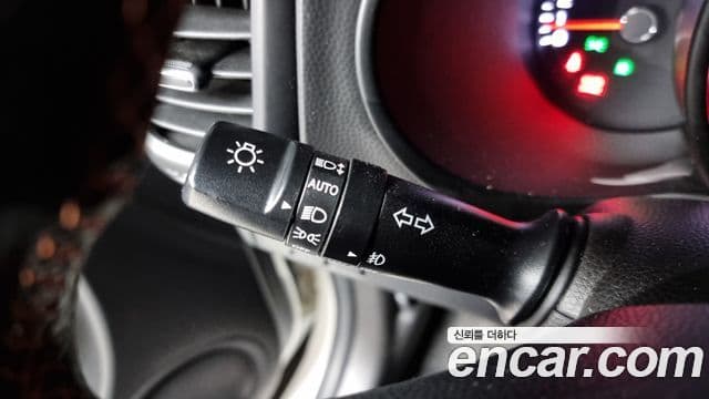 Kia The / новый New Soul Prestige, 2017 17