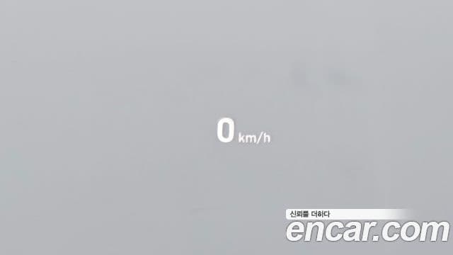 Genesis G80 Premium Luxury, 2017 13